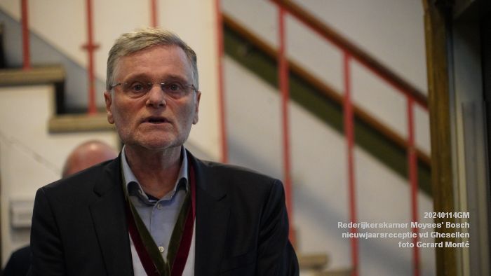 DSC01011- Rederijkerskamer Moyses- Bosch - nieuwjaarsreceptie Ghesellen BACH LvLstraat - 14dec2024 - foto GerardMontE web