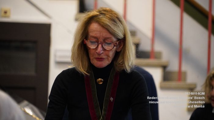 DSC01014- Rederijkerskamer Moyses- Bosch - nieuwjaarsreceptie Ghesellen BACH LvLstraat - 14dec2024 - foto GerardMontE web