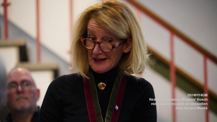 DSC01023- Rederijkerskamer Moyses- Bosch - nieuwjaarsreceptie Ghesellen BACH LvLstraat - 14dec2024 - foto GerardMontE web