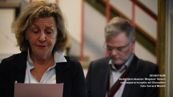 DSC01028- Rederijkerskamer Moyses- Bosch - nieuwjaarsreceptie Ghesellen BACH LvLstraat - 14dec2024 - foto GerardMontE web
