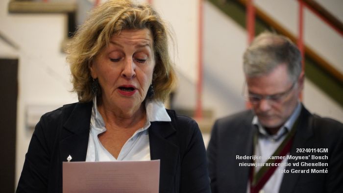 DSC01029- Rederijkerskamer Moyses- Bosch - nieuwjaarsreceptie Ghesellen BACH LvLstraat - 14dec2024 - foto GerardMontE web