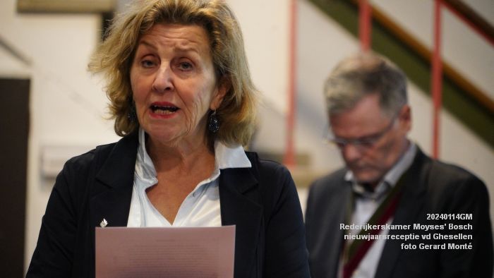 DSC01031- Rederijkerskamer Moyses- Bosch - nieuwjaarsreceptie Ghesellen BACH LvLstraat - 14dec2024 - foto GerardMontE web