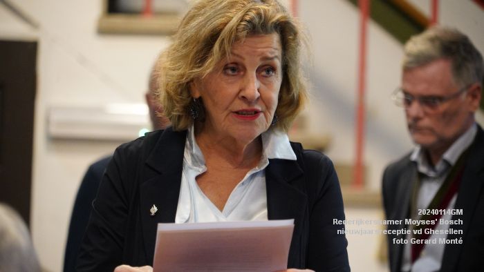 DSC01033- Rederijkerskamer Moyses- Bosch - nieuwjaarsreceptie Ghesellen BACH LvLstraat - 14dec2024 - foto GerardMontE web