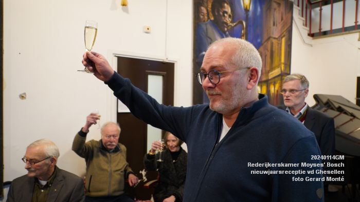 DSC01038- Rederijkerskamer Moyses- Bosch - nieuwjaarsreceptie Ghesellen BACH LvLstraat - 14dec2024 - foto GerardMontE web