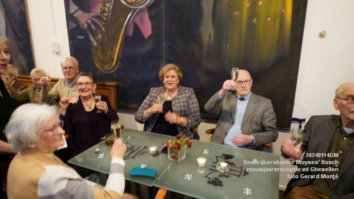 DSC01039- Rederijkerskamer Moyses- Bosch - nieuwjaarsreceptie Ghesellen BACH LvLstraat - 14dec2024 - foto GerardMontE web