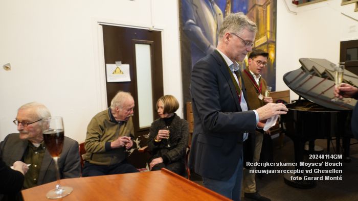 DSC01044- Rederijkerskamer Moyses- Bosch - nieuwjaarsreceptie Ghesellen BACH LvLstraat - 14dec2024 - foto GerardMontE web