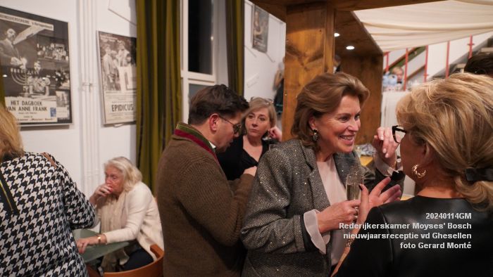 DSC01048- Rederijkerskamer Moyses- Bosch - nieuwjaarsreceptie Ghesellen BACH LvLstraat - 14dec2024 - foto GerardMontE web