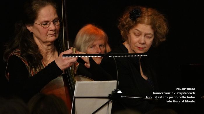 DSC04576- kamermuziek azijnfabriek - trio Lataster - 18jan2024 - foto GerardMontE web
