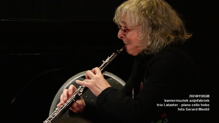 DSC04593- kamermuziek azijnfabriek - trio Lataster - 18jan2024 - foto GerardMontE web