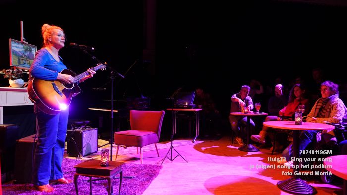 DSC04900- Huis73 - Sing your song - je eigen song op het podium - 19jan2024 - foto GerardMontE web