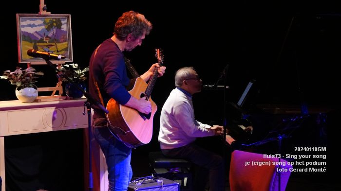 DSC04901- Huis73 - Sing your song - je eigen song op het podium - 19jan2024 - foto GerardMontE web
