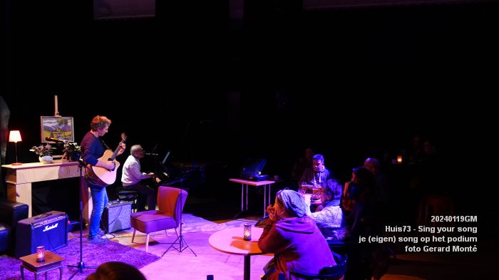 DSC04903- Huis73 - Sing your song - je eigen song op het podium - 19jan2024 - foto GerardMontE web