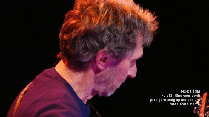 DSC04906- Huis73 - Sing your song - je eigen song op het podium - 19jan2024 - foto GerardMontE web