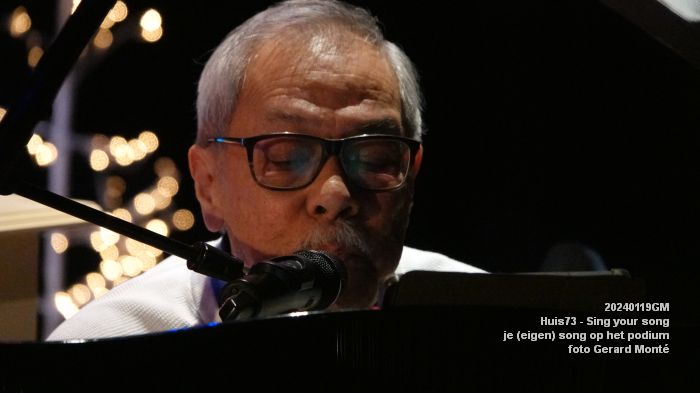 DSC04909- Huis73 - Sing your song - je eigen song op het podium - 19jan2024 - foto GerardMontE web