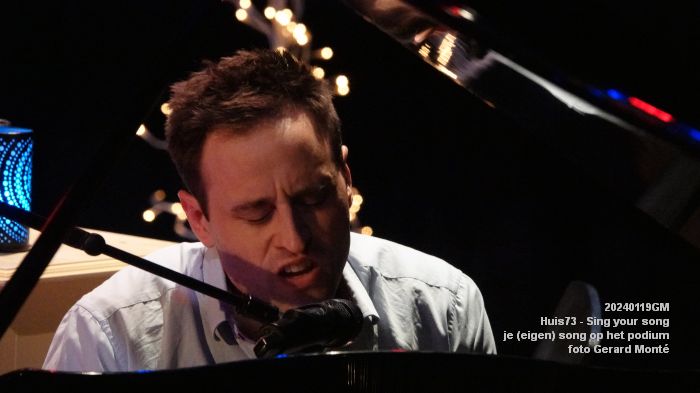 DSC04929- Huis73 - Sing your song - je eigen song op het podium - 19jan2024 - foto GerardMontE web