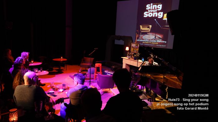 DSC04933- Huis73 - Sing your song - je eigen song op het podium - 19jan2024 - foto GerardMontE web