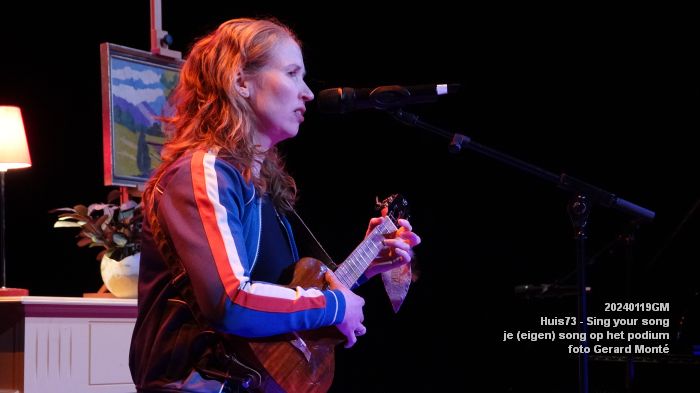 DSC04948- Huis73 - Sing your song - je eigen song op het podium - 19jan2024 - foto GerardMontE web