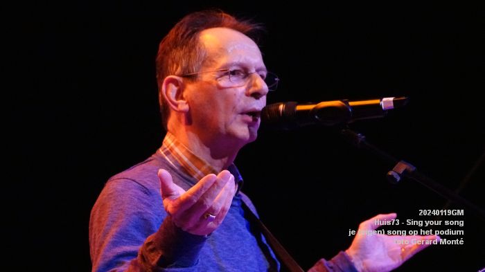 DSC04952- Huis73 - Sing your song - je eigen song op het podium - 19jan2024 - foto GerardMontE web