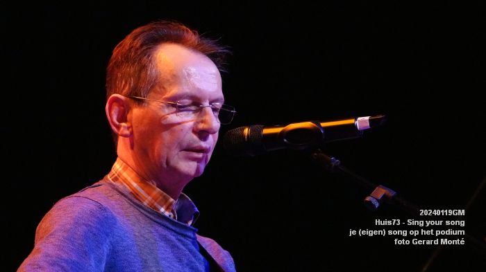 DSC04961- Huis73 - Sing your song - je eigen song op het podium - 19jan2024 - foto GerardMontE web