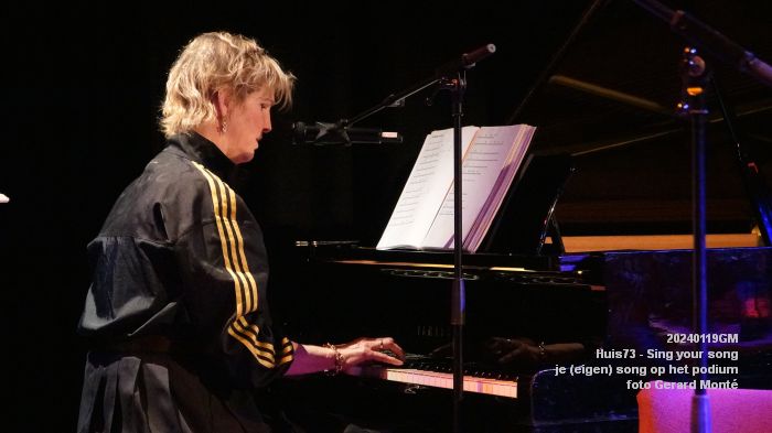 DSC04964- Huis73 - Sing your song - je eigen song op het podium - 19jan2024 - foto GerardMontE web