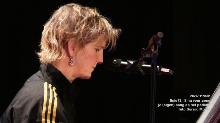 DSC04965- Huis73 - Sing your song - je eigen song op het podium - 19jan2024 - foto GerardMontE web