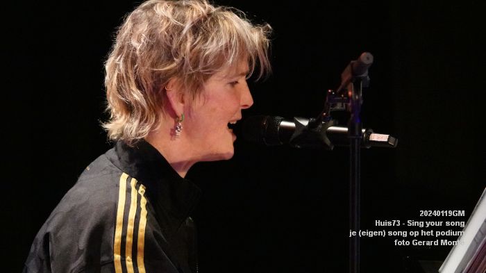 DSC04968- Huis73 - Sing your song - je eigen song op het podium - 19jan2024 - foto GerardMontE web