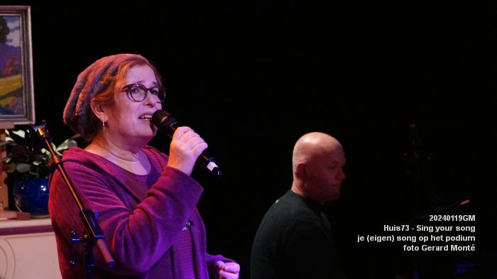 DSC04975- Huis73 - Sing your song - je eigen song op het podium - 19jan2024 - foto GerardMontE web