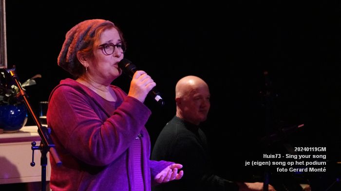 DSC04976- Huis73 - Sing your song - je eigen song op het podium - 19jan2024 - foto GerardMontE web