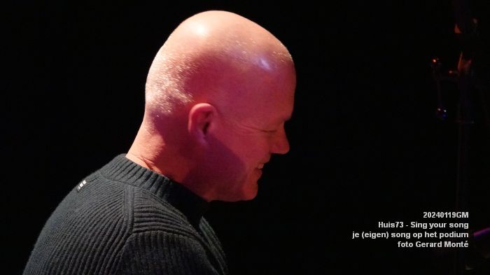 DSC04979- Huis73 - Sing your song - je eigen song op het podium - 19jan2024 - foto GerardMontE web