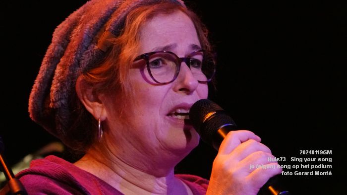 DSC04982- Huis73 - Sing your song - je eigen song op het podium - 19jan2024 - foto GerardMontE web
