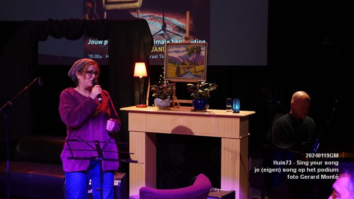 DSC04985- Huis73 - Sing your song - je eigen song op het podium - 19jan2024 - foto GerardMontE web
