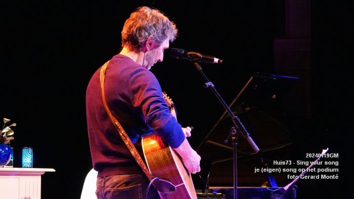 DSC04991- Huis73 - Sing your song - je eigen song op het podium - 19jan2024 - foto GerardMontE web