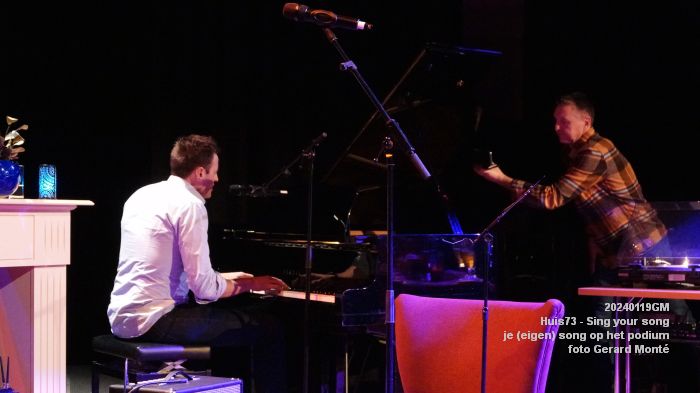 DSC04997- Huis73 - Sing your song - je eigen song op het podium - 19jan2024 - foto GerardMontE web