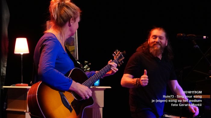 DSC05007- Huis73 - Sing your song - je eigen song op het podium - 19jan2024 - foto GerardMontE web