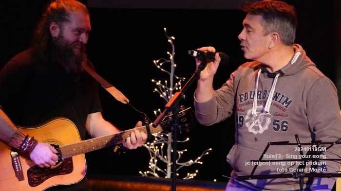 DSC05100- Huis73 - Sing your song - je eigen song op het podium - 19jan2024 - foto GerardMontE web