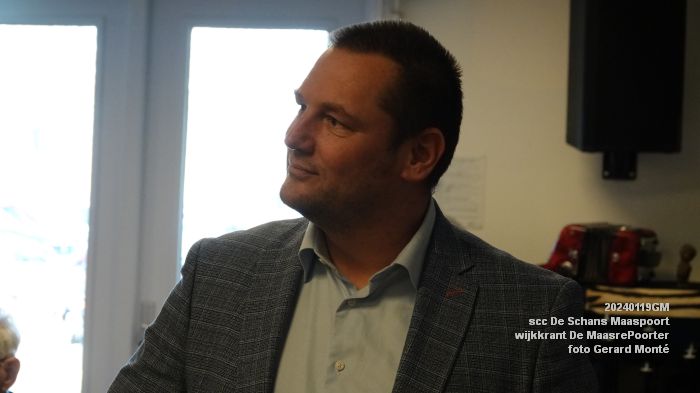 DSC04813- scc De Schans Maaspoort - wijkkrant De MaasrePoorter - 19jan2024 - foto GerardMontE web