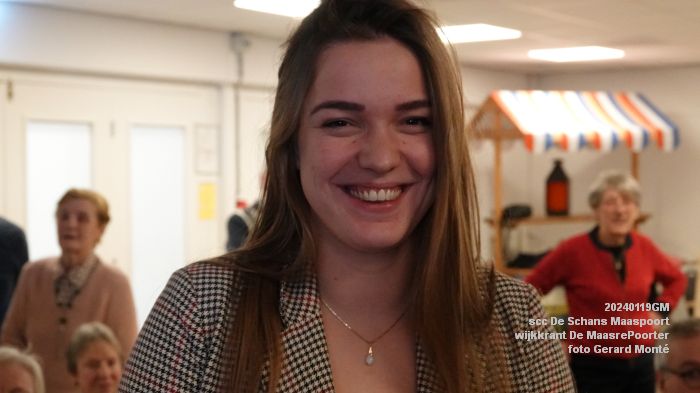 DSC04828- scc De Schans Maaspoort - wijkkrant De MaasrePoorter - 19jan2024 - foto GerardMontE web