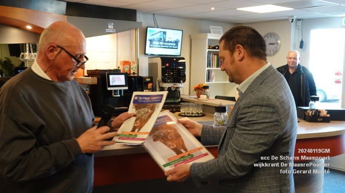 DSC04839- scc De Schans Maaspoort - wijkkrant De MaasrePoorter - 19jan2024 - foto GerardMontE web