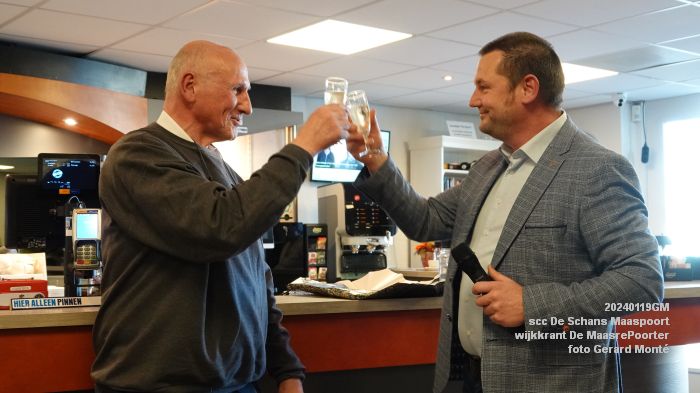 DSC04853- scc De Schans Maaspoort - wijkkrant De MaasrePoorter - 19jan2024 - foto GerardMontE web