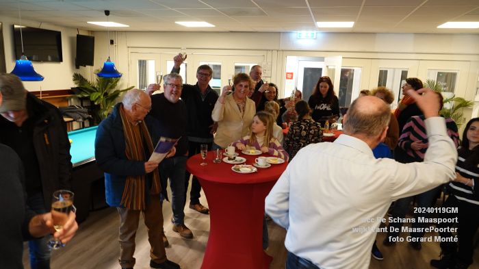 DSC04858- scc De Schans Maaspoort - wijkkrant De MaasrePoorter - 19jan2024 - foto GerardMontE web