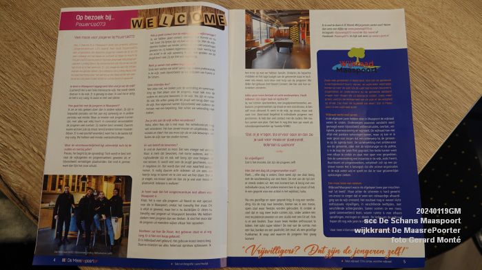 DSC04866- scc De Schans Maaspoort - wijkkrant De MaasrePoorter - 19jan2024 - foto GerardMontE web