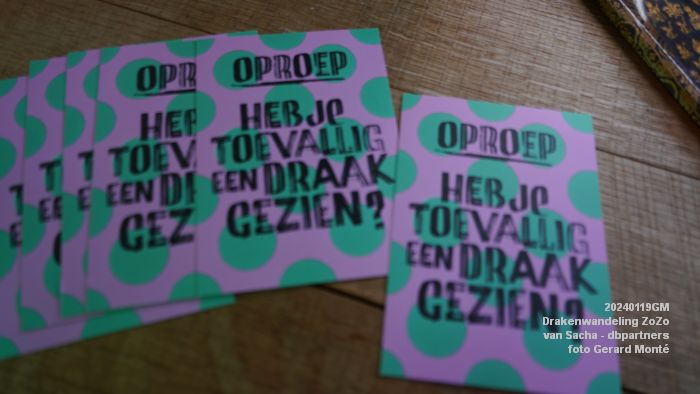 DSC01235- Drakenwandeling van Sacha ZoZo - den bosch partners- 19jan2024 - foto GerardMontE web