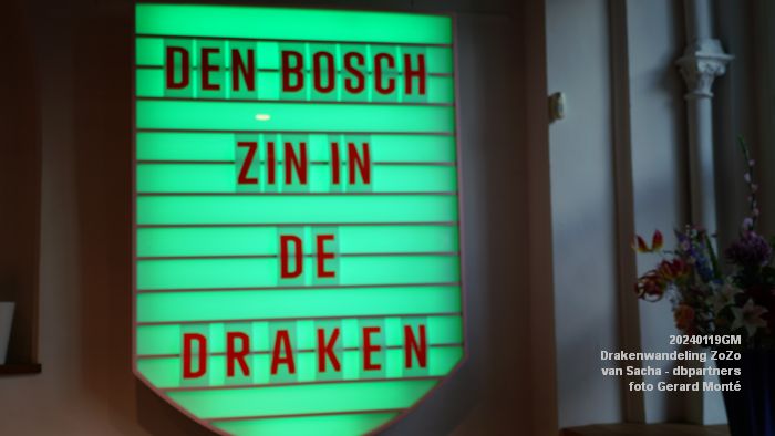DSC01245- Drakenwandeling van Sacha ZoZo - den bosch partners- 19jan2024 - foto GerardMontE web