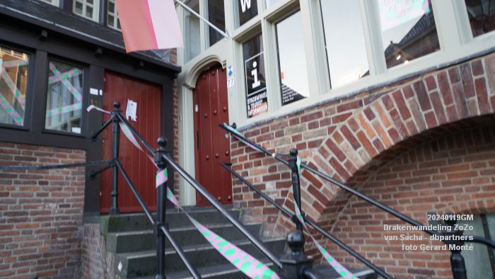 DSC01259- Drakenwandeling van Sacha ZoZo - den bosch partners- 19jan2024 - foto GerardMontE web