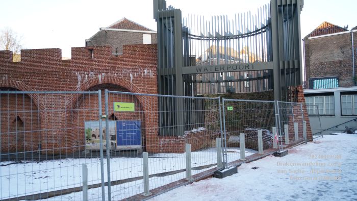 DSC01266- Drakenwandeling van Sacha ZoZo - den bosch partners- 19jan2024 - foto GerardMontE web