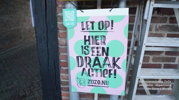 DSC01273- Drakenwandeling van Sacha ZoZo - den bosch partners- 19jan2024 - foto GerardMontE web