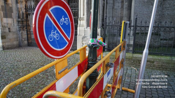 DSC01278- Drakenwandeling van Sacha ZoZo - den bosch partners- 19jan2024 - foto GerardMontE web