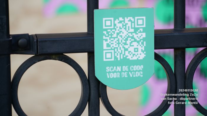 DSC01282- Drakenwandeling van Sacha ZoZo - den bosch partners- 19jan2024 - foto GerardMontE web