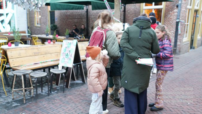 DSC01284- Drakenwandeling van Sacha ZoZo - den bosch partners- 19jan2024 - foto GerardMontE web