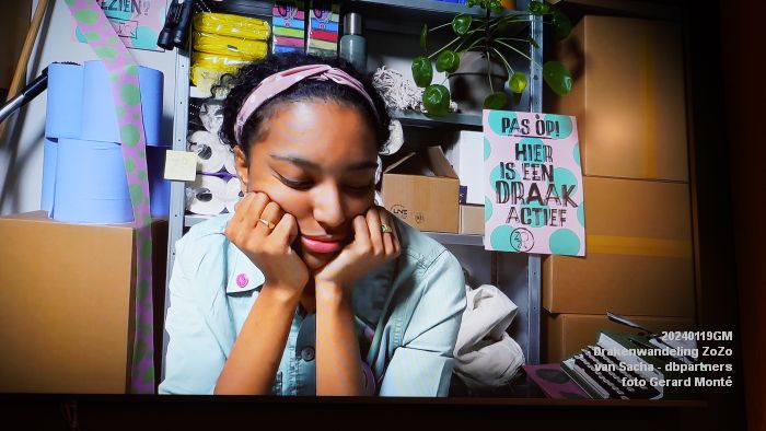 DSC01321-DSC01319- Drakenwandeling van Sacha ZoZo - den bosch partners- 19jan2024 - foto GerardMontE web